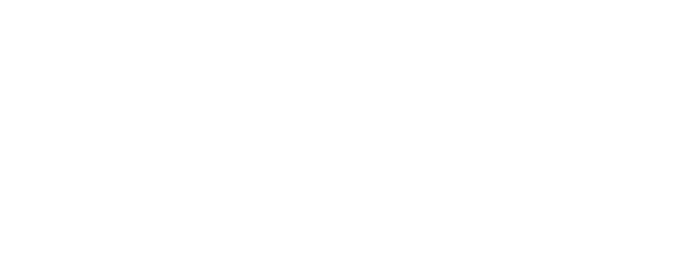 Logo klienta ADS7