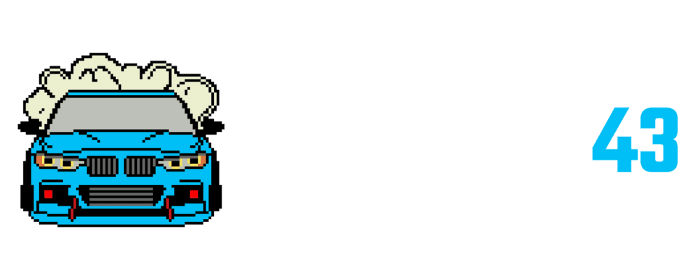 Logo klienta ADS7