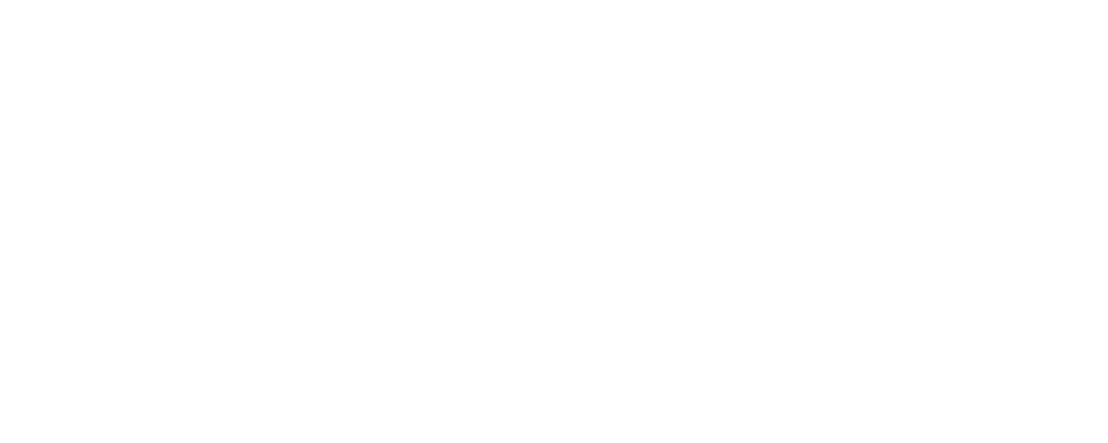 Logo klienta ADS7