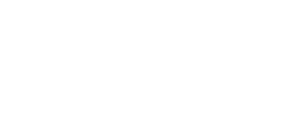 Logo klienta ADS7